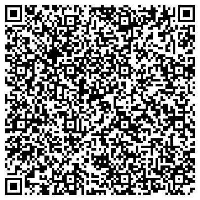 QR-код с контактной информацией организации Национальная библиотека
им. А. М. Амур-Санана Республики Калмыкия