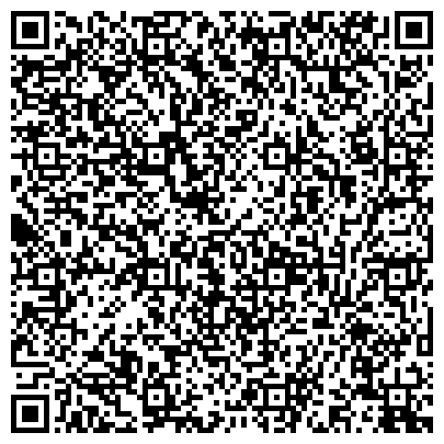 QR-код с контактной информацией организации Килбрайд Традинг Лимитид, ЧП (KILBRIDE TRADING LIMITED)