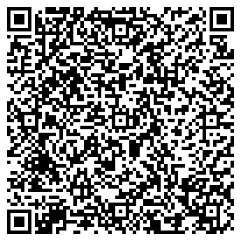 QR-код с контактной информацией организации Укрнефтехимресурс, ООО