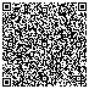 QR-код с контактной информацией организации Сумыторгресурс, ООО