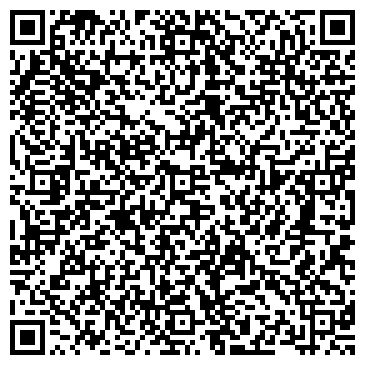 QR-код с контактной информацией организации Шульгун В.Д.,СПД