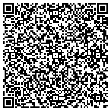 QR-код с контактной информацией организации Рыляков, СПД