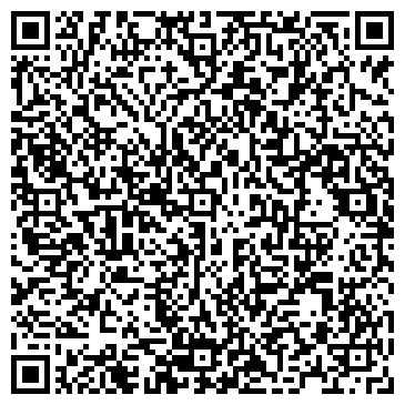 QR-код с контактной информацией организации Укрхимпоставка, ООО