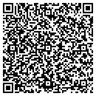 QR-код с контактной информацией организации Оптовый склад соли Винница, ЧП