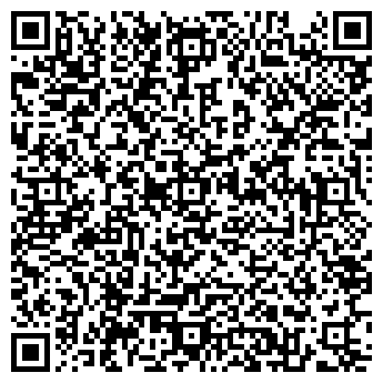 QR-код с контактной информацией организации КАЛМВОДЭКСПЛУАТАЦИЯ ГП