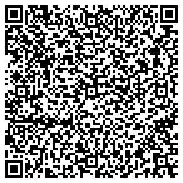 QR-код с контактной информацией организации Миллениум-Трейд, ЧП