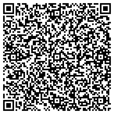 QR-код с контактной информацией организации Гончаренко, ЧП