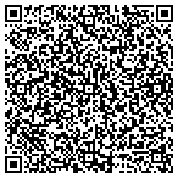 QR-код с контактной информацией организации ПетросТехнолджи, ПАО