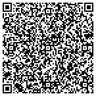 QR-код с контактной информацией организации Прадо, ООО