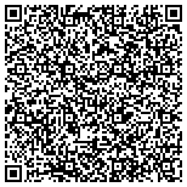 QR-код с контактной информацией организации Интра Тул Украина, ООО