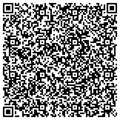 QR-код с контактной информацией организации Украинский государственный НИИ пластмасс, ГП