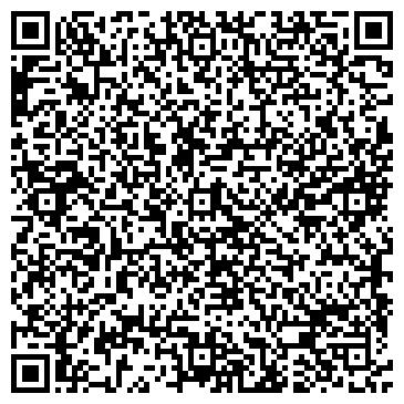 QR-код с контактной информацией организации Альтапром, ООО