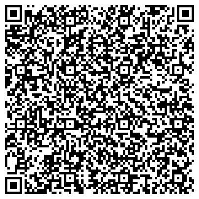 QR-код с контактной информацией организации ВК Техпромсервис, ТОО