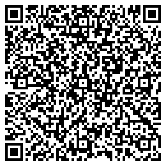 QR-код с контактной информацией организации ООО «Городская УК»