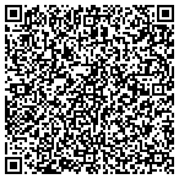 QR-код с контактной информацией организации Kulan oil (Кулан оил), ТОО