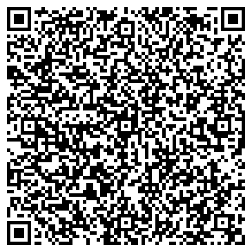 QR-код с контактной информацией организации Штоколова Анна Александровна, ИП