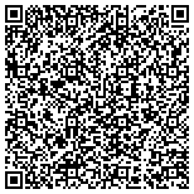 QR-код с контактной информацией организации Favorit Astana (Фаворит Астана), ТОО