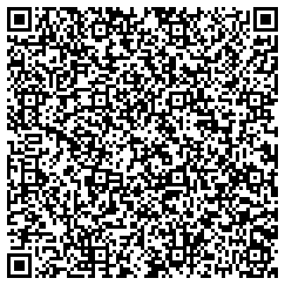 QR-код с контактной информацией организации Торговая компания Батыс Аккорд, ТОО