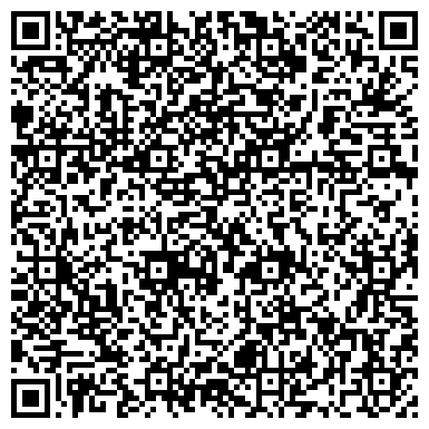 QR-код с контактной информацией организации ООО "ДИА-НИКА"
