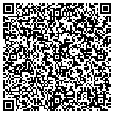 QR-код с контактной информацией организации Assorti City (Ассорти Сити), ИП