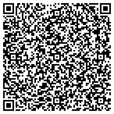 QR-код с контактной информацией организации ЧП"Днепрокомплект"
