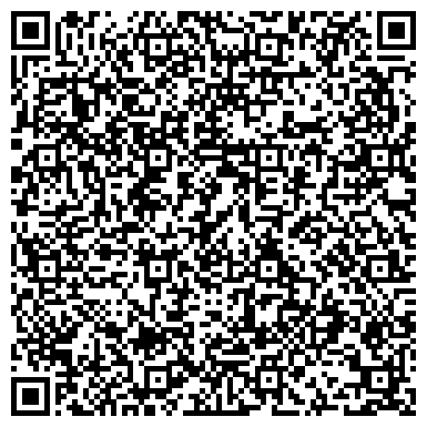 QR-код с контактной информацией организации ManChuanEnergyLimeted (Мэн Чуан Энерджи Лимитед), ТОО