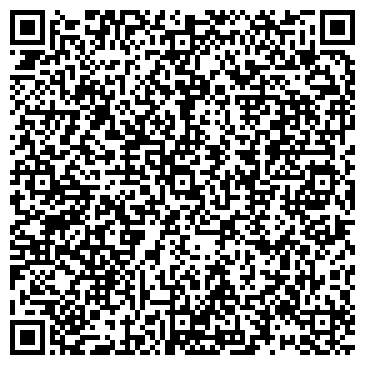 QR-код с контактной информацией организации Частное предприятие ЧП Ротор