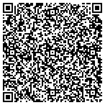 QR-код с контактной информацией организации Нургалимов, ИП
