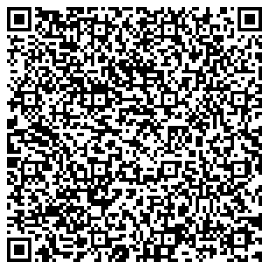 QR-код с контактной информацией организации АСАКО Атырау сауда компаниясы, ТОО