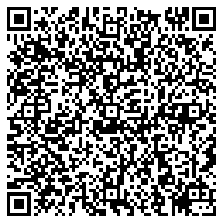 QR-код с контактной информацией организации Предприятие с иностранными инвестициями Нобель Групп, СООО