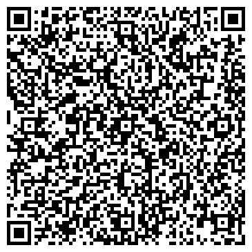 QR-код с контактной информацией организации ЧП "НПФ СВК"