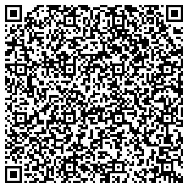 QR-код с контактной информацией организации КомТехСнаб-Kz (KomTehSnab-Kz), ТОО