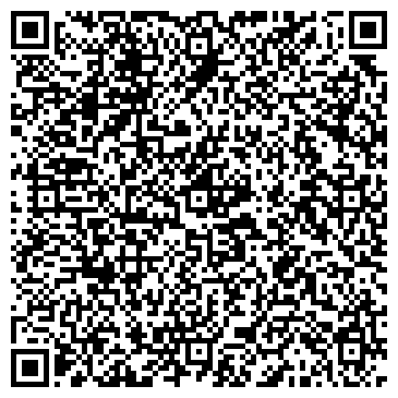 QR-код с контактной информацией организации Металл-Инвест KZ, ТОО