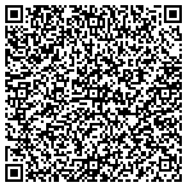 QR-код с контактной информацией организации Империя Пром, ИП