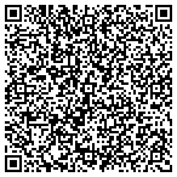 QR-код с контактной информацией организации Полипласт - Казахстан, ТОО