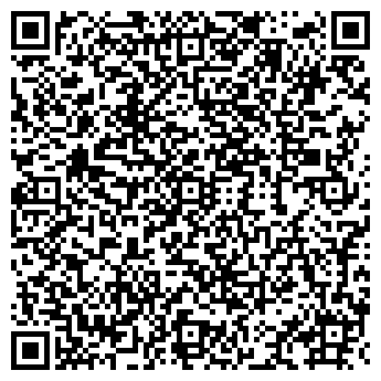 QR-код с контактной информацией организации ИП Ишанкулов М.Ш.