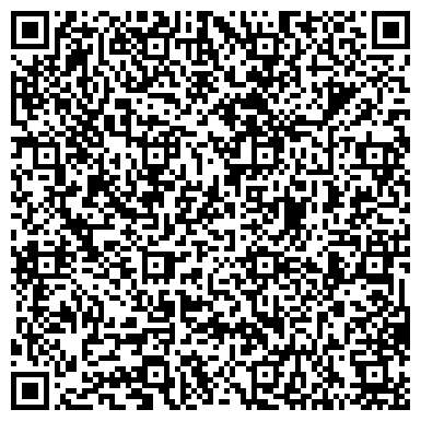 QR-код с контактной информацией организации МультиСофт Евразия Кокшетау, ТОО
