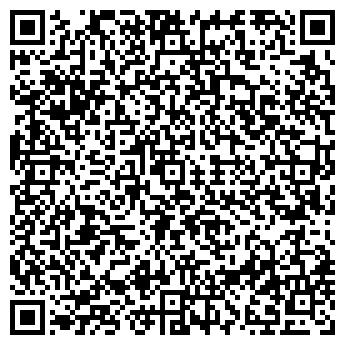 QR-код с контактной информацией организации Дара Астана, ТОО