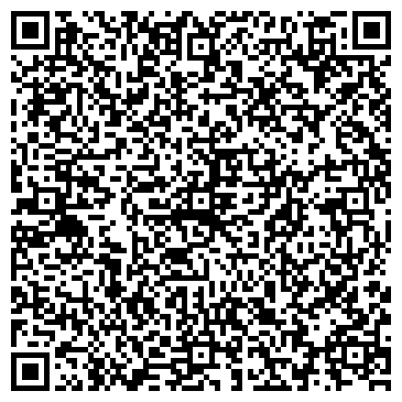 QR-код с контактной информацией организации Kubus ltd (Кубус лтд),ТОО