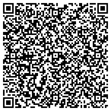 QR-код с контактной информацией организации Nilos Kazakhstan, ТОО