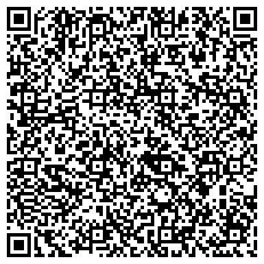 QR-код с контактной информацией организации Караганда ИНД Оил Ко, ТОО