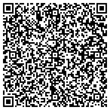 QR-код с контактной информацией организации KazRusKor (КазРусКор), ТОО