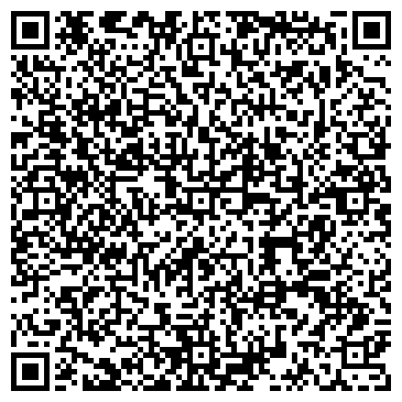 QR-код с контактной информацией организации Май Онимдери, ТОО