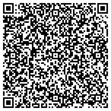 QR-код с контактной информацией организации АКС Строй, Компания