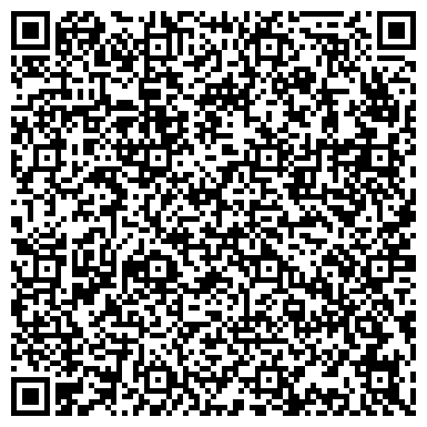 QR-код с контактной информацией организации Selena CA (Селена ЦА), ТОО