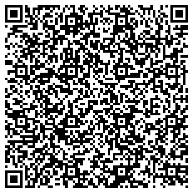 QR-код с контактной информацией организации ЭЛИСТА-МОСКВА МЕЖРЕГИОНАЛЬНЫЙ МАРКЕТИНГОВЫЙ ЦЕНТР ЗАО