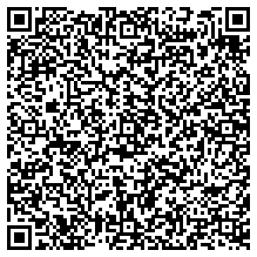 QR-код с контактной информацией организации Жангир ПВ, ТОО