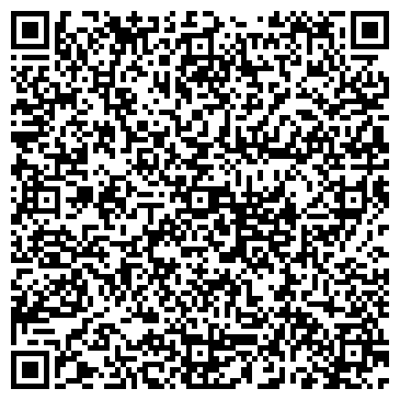 QR-код с контактной информацией организации АтырауМунайОнимдеры, ТОО