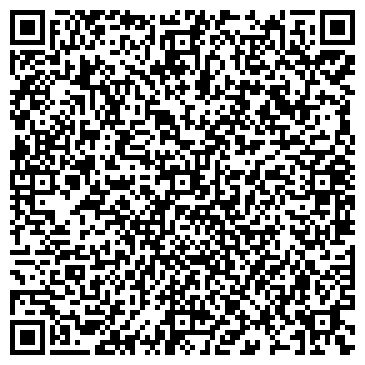 QR-код с контактной информацией организации Батыс Аккол, ТОО