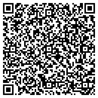 QR-код с контактной информацией организации SAFE Чита
